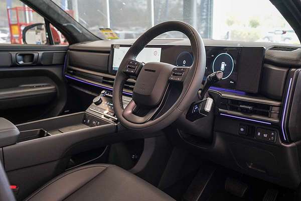 2025 Hyundai Santa Fe Hybrid Calligraphy MX5.V1