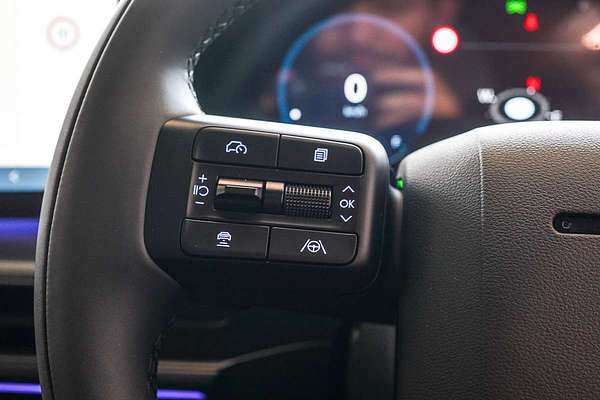 2025 Hyundai Santa Fe Hybrid Calligraphy MX5.V1