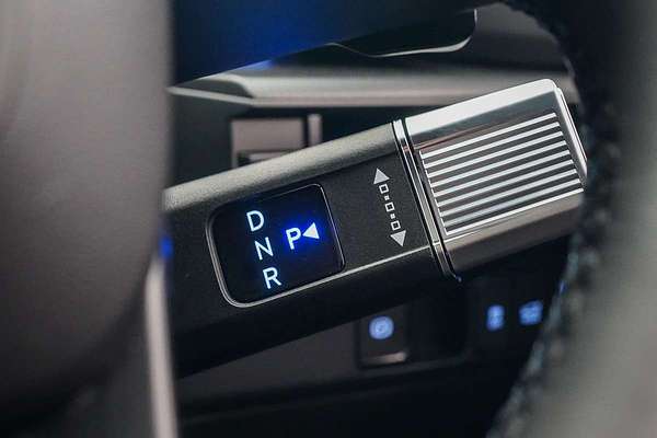 2025 Hyundai Santa Fe Hybrid Calligraphy MX5.V1