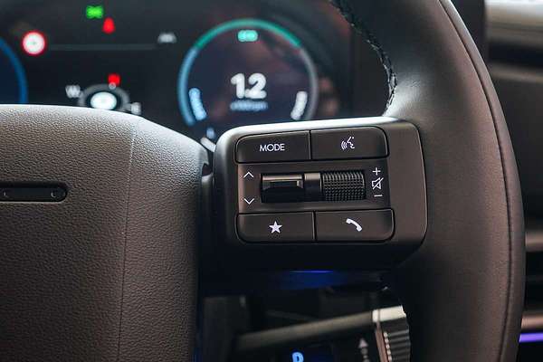 2025 Hyundai Santa Fe Hybrid Calligraphy MX5.V1