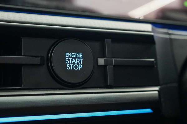 2025 Hyundai Santa Fe Hybrid Calligraphy MX5.V1