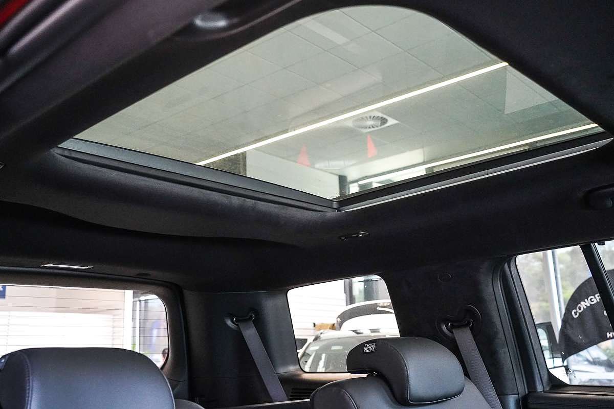 2025 Hyundai Santa Fe Hybrid Calligraphy MX5.V1