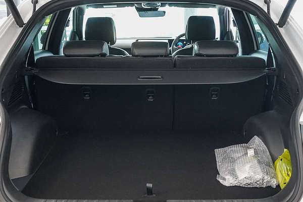 2025 Hyundai IONIQ 5 DYNAMIQ N Line NE.V5