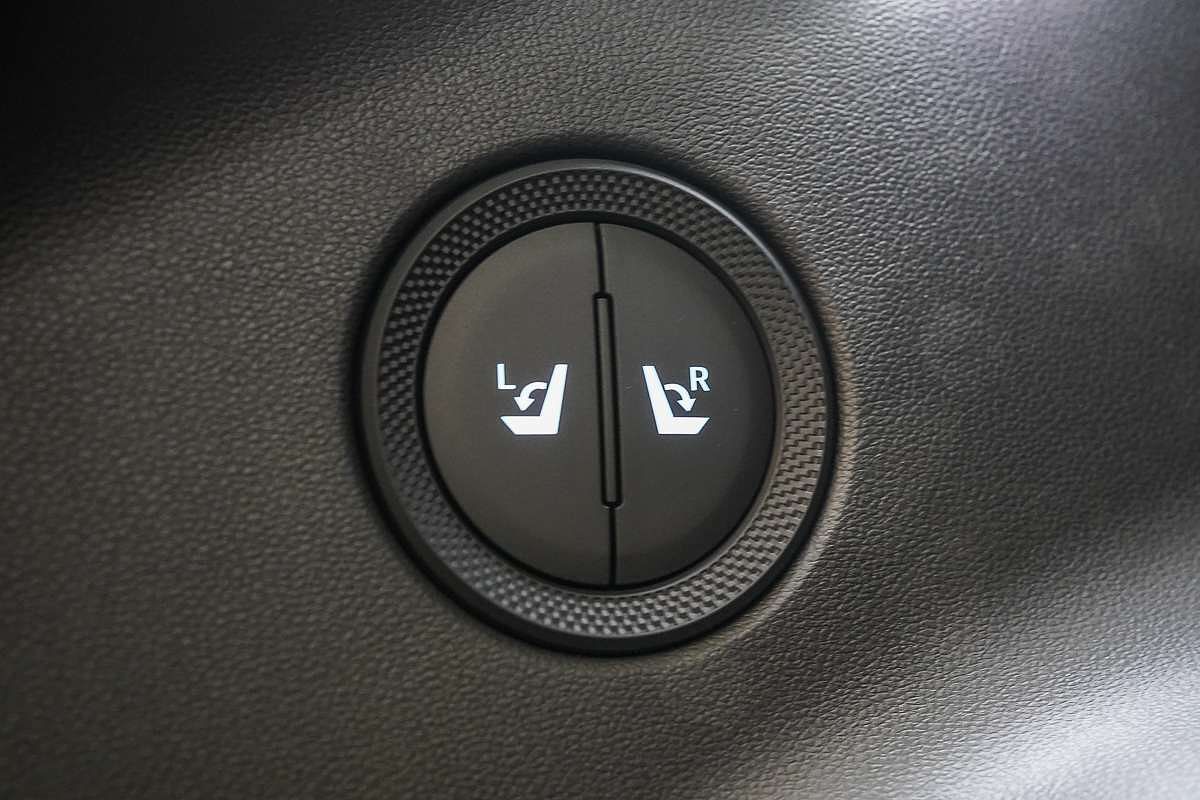 2025 Hyundai IONIQ 5 DYNAMIQ N Line NE.V5