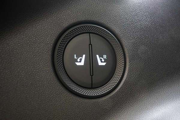 2025 Hyundai IONIQ 5 DYNAMIQ N Line NE.V5