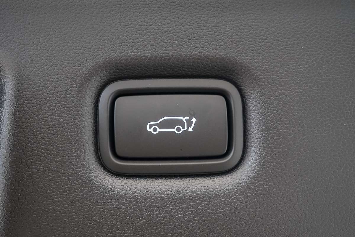 2025 Hyundai IONIQ 5 DYNAMIQ N Line NE.V5