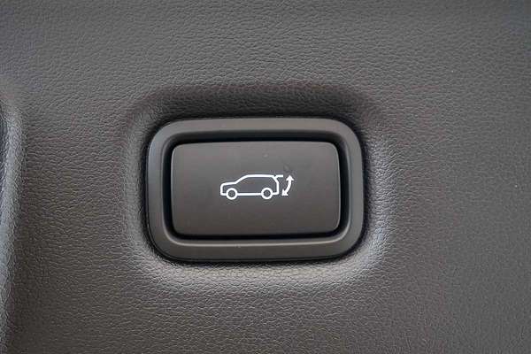 2025 Hyundai IONIQ 5 DYNAMIQ N Line NE.V5