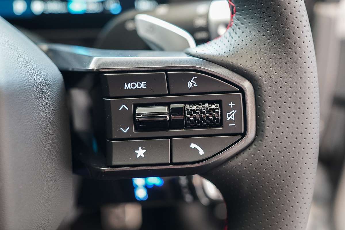 2025 Hyundai IONIQ 5 DYNAMIQ N Line NE.V5