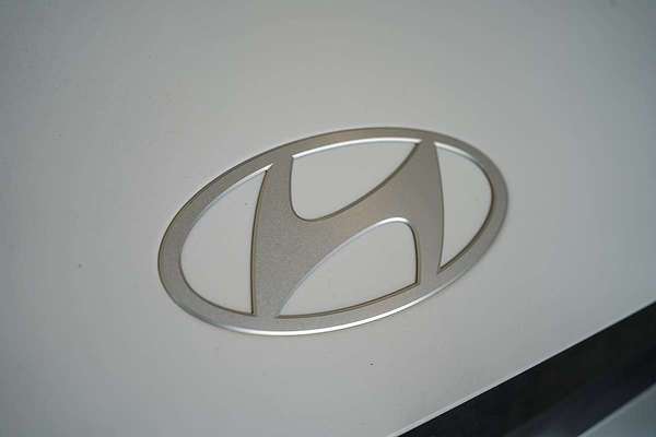 2025 Hyundai IONIQ 5 DYNAMIQ N Line NE.V5