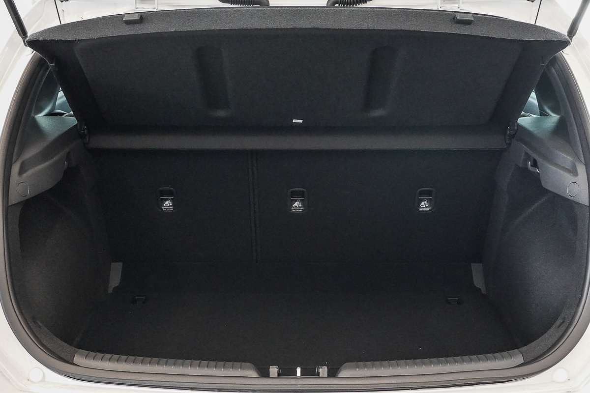 2024 Hyundai i30 N Line Premium PDe.V6