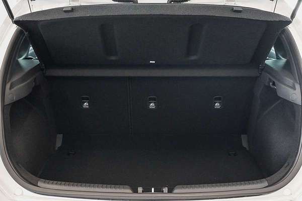 2024 Hyundai i30 N Line Premium PDe.V6