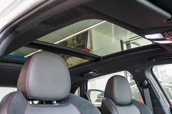 2024 Hyundai i30 N Line Premium PDe.V6