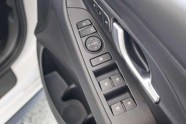 2024 Hyundai i30 N Line Premium PDe.V6
