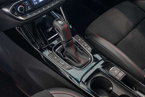 2024 Hyundai i30 N Line Premium PDe.V6