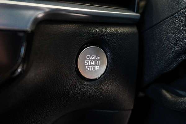 2025 Kia Sorento Sport+ MQ4 PE