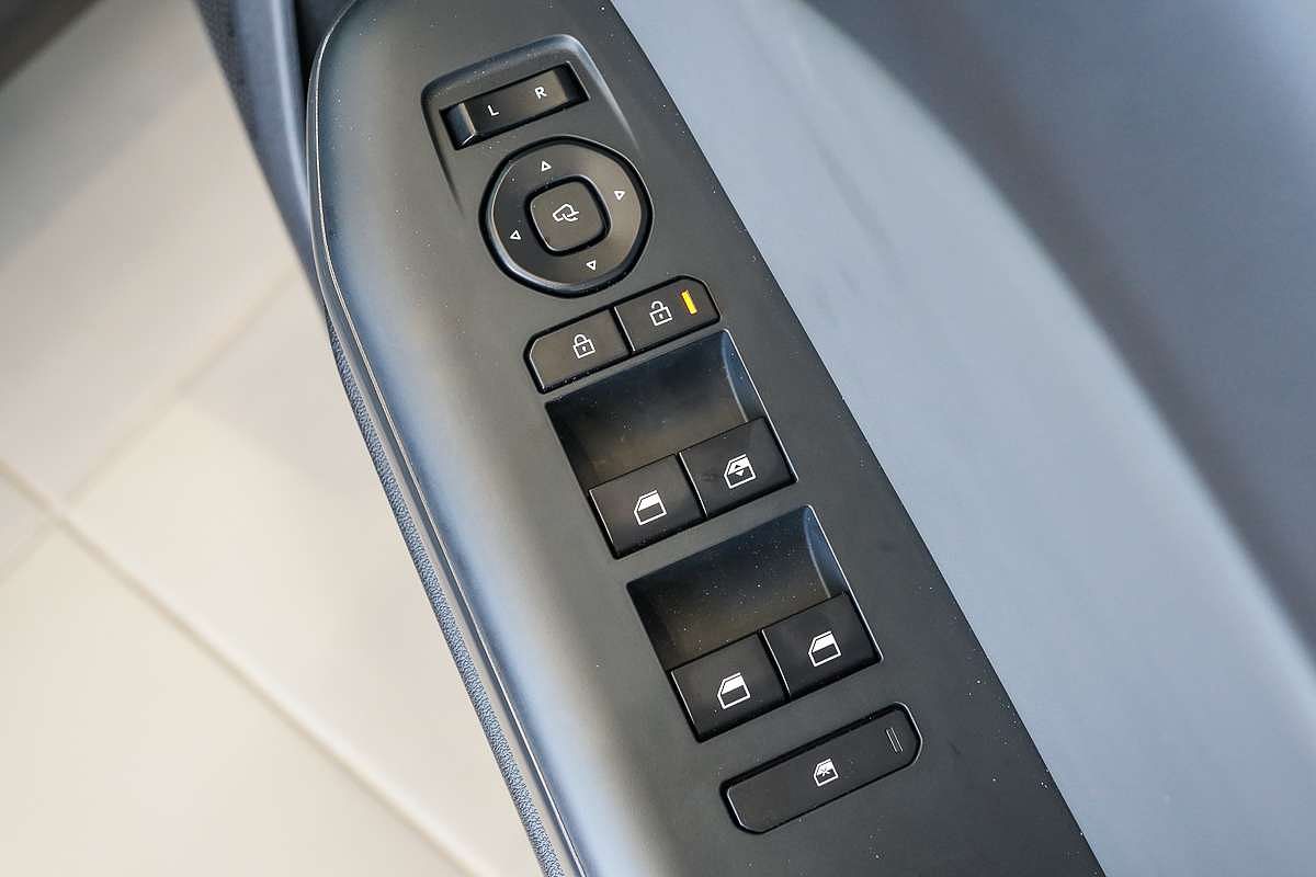 2024 Kia K4 Sport+ CL4m