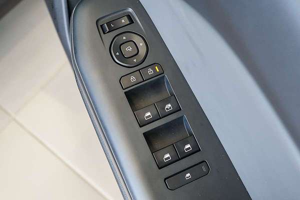 2024 Kia K4 Sport+ CL4m