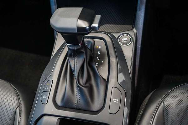 2024 Kia K4 Sport+ CL4m