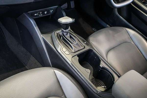 2024 Kia K4 Sport+ CL4m