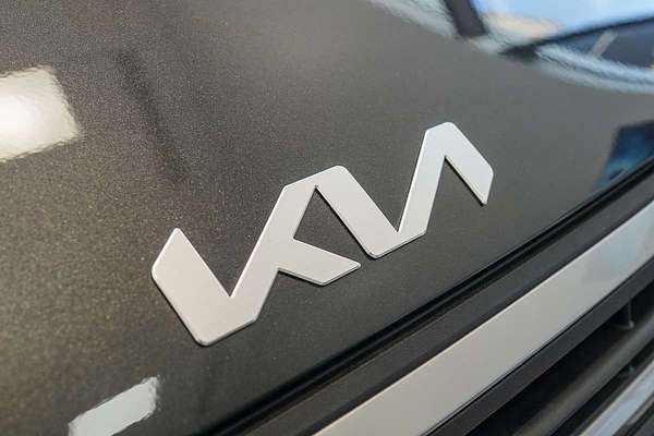 2024 Kia K4 Sport+ CL4m