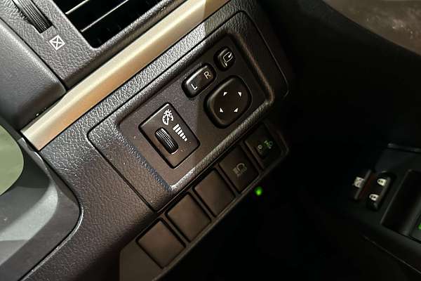 2018 Lexus CT CT200h Luxury ZWA10R