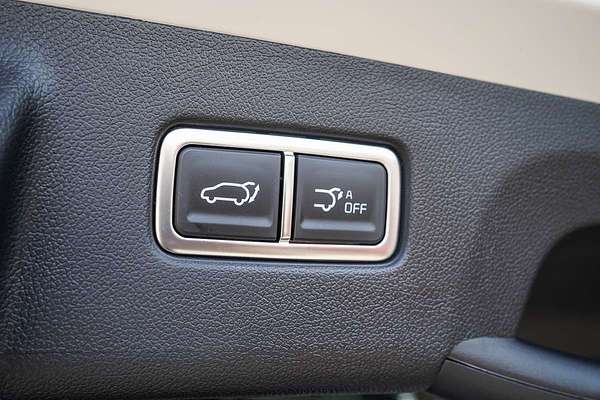 2025 Kia Sorento HEV GT-Line MQ4 PE