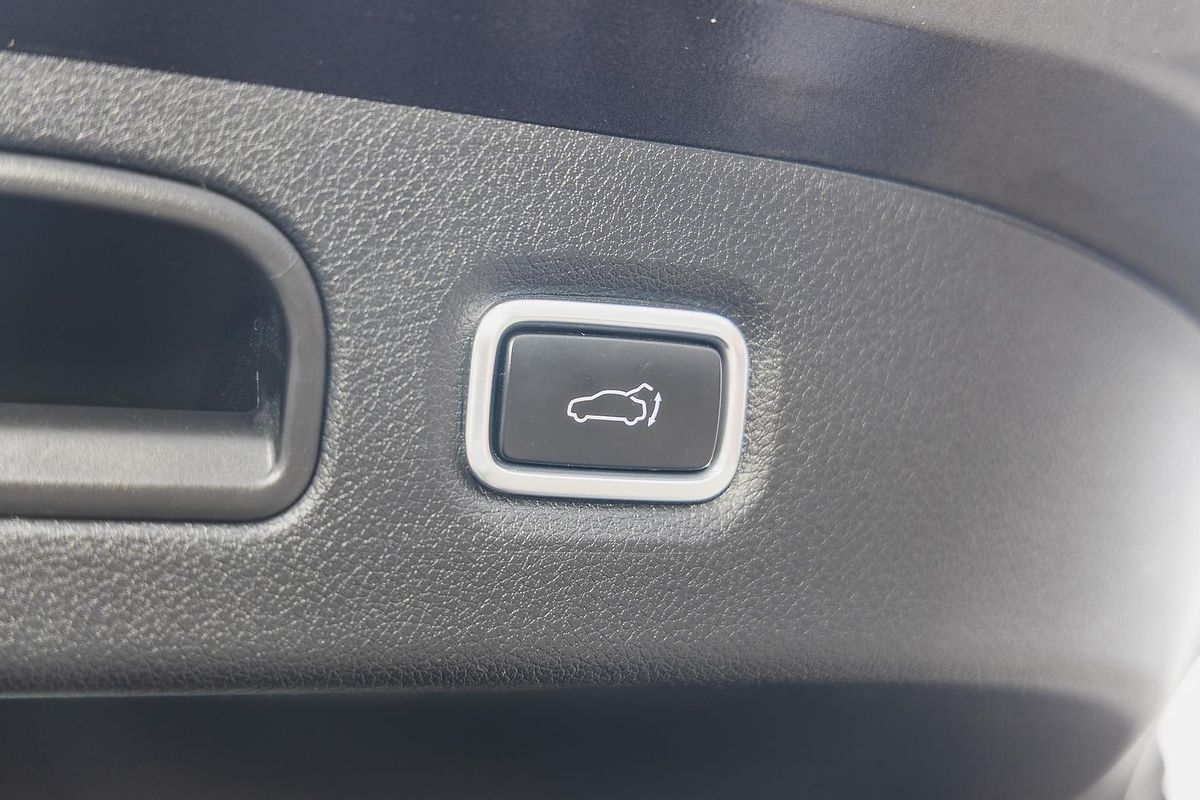 2022 Kia Stinger GT CK