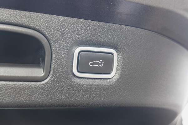 2022 Kia Stinger GT CK