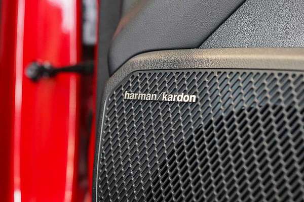 2025 Kia K4 GT-Line CL4m