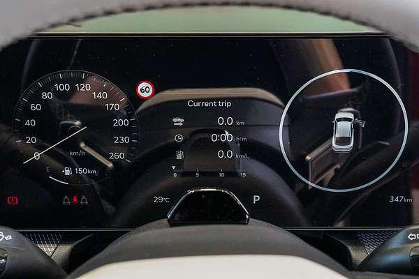 2025 Kia K4 GT-Line CL4m