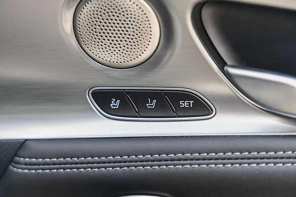 2022 Kia Stinger GT CK