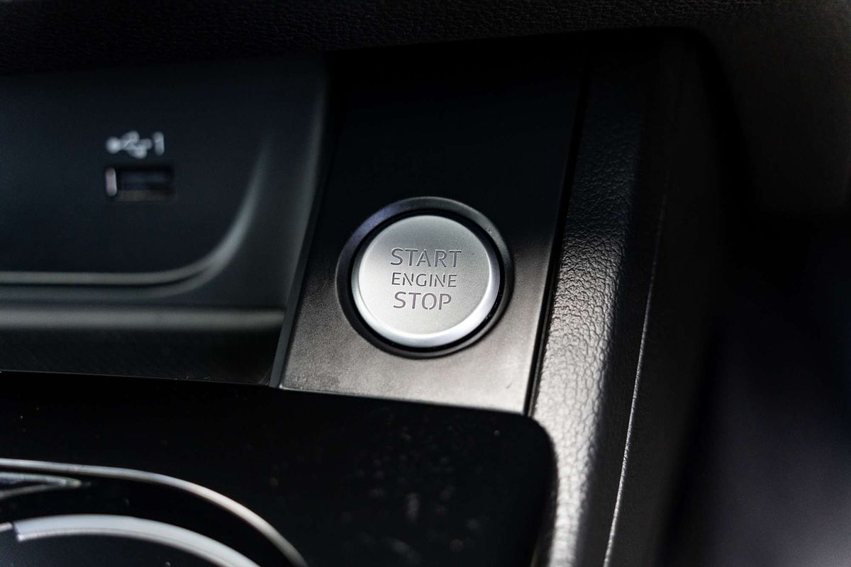 2021 Audi A5 45 TFSI S line F5