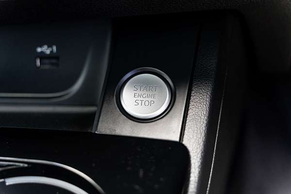 2021 Audi A5 45 TFSI S line F5