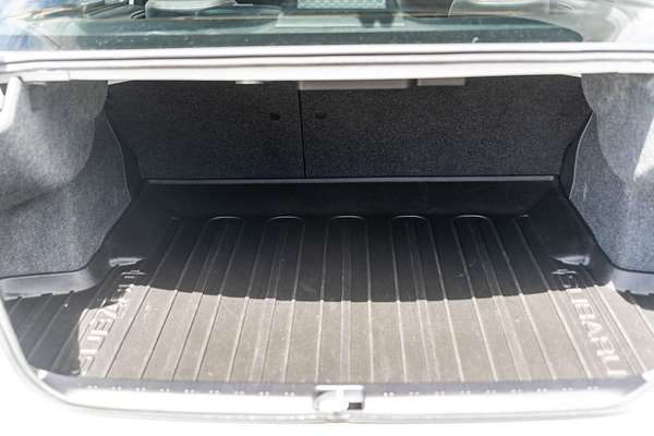 2019 Subaru WRX Premium VA