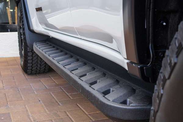 2025 Ford Everest Tremor  3.0L