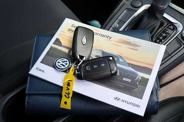 2023 Hyundai Kona Active OS.V5