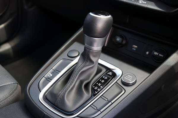 2023 Hyundai Kona Active OS.V5