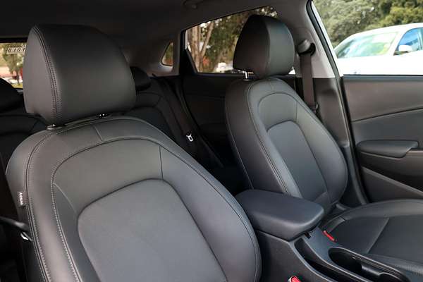 2023 Hyundai Kona Active OS.V5