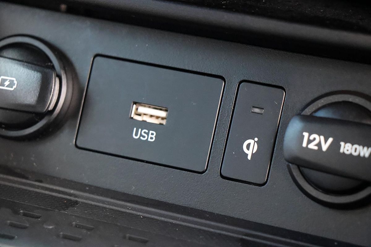 2023 Hyundai Kona Active OS.V5