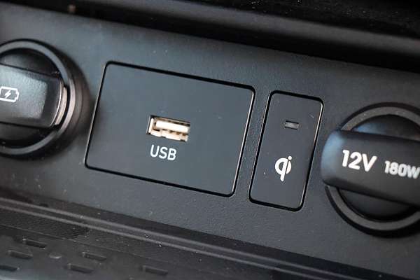 2023 Hyundai Kona Active OS.V5