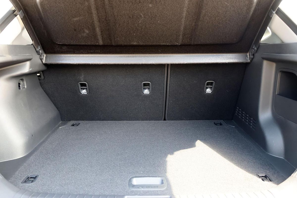 2023 Hyundai Kona Active OS.V5