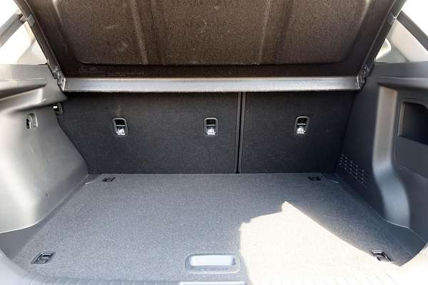 2023 Hyundai Kona Active OS.V5