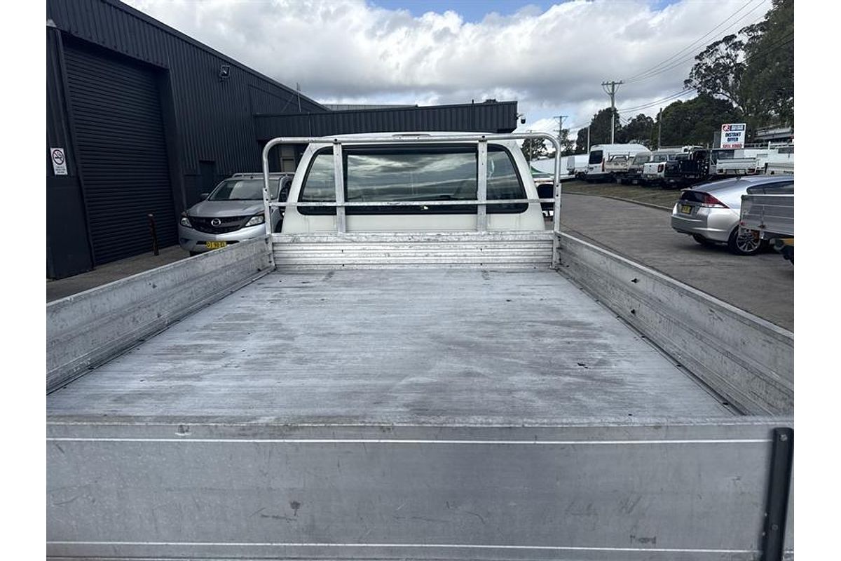 2006 Ford F350 XLT RN Rear Wheel Drive