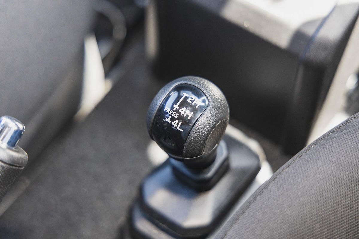 2024 Suzuki Jimny XL JJ