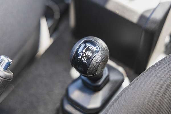 2024 Suzuki Jimny XL JJ