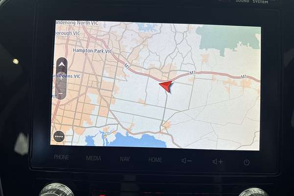 2021 Mitsubishi Outlander Exceed ZL