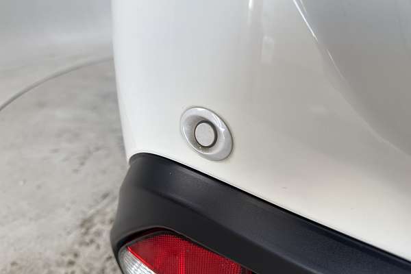 2021 Mitsubishi Outlander Exceed ZL