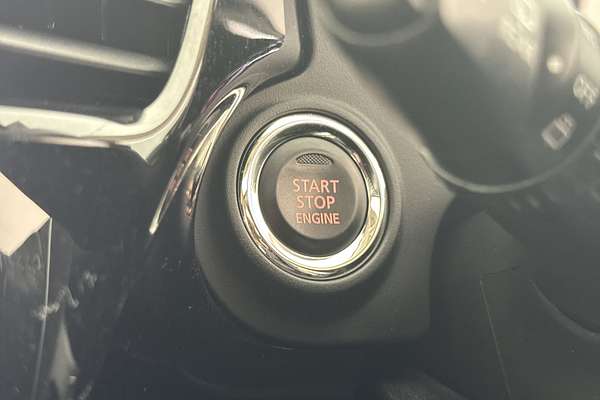 2021 Mitsubishi Outlander Exceed ZL