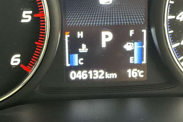 2021 Mitsubishi Outlander Exceed ZL