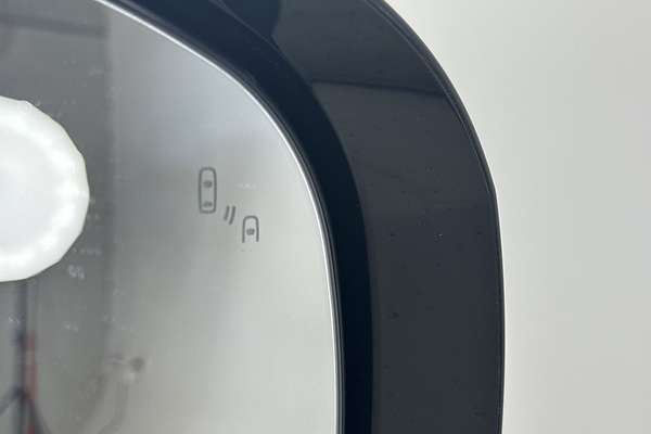 2021 Mitsubishi Outlander Exceed ZL